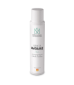 Creme De Massage Formule Chauffante Flacon 250 Ml
