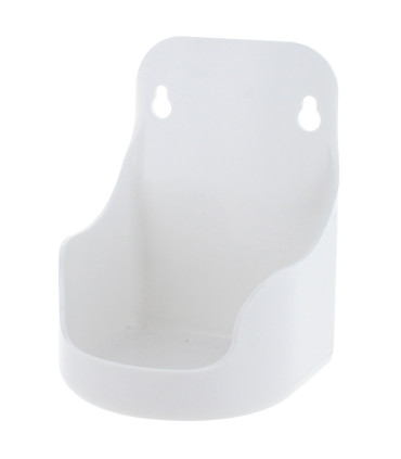 Support Pour Flacon 500 Ml