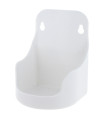 Support Pour Flacon 500 Ml