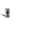 Super Sterigel Sterile 20 Ml