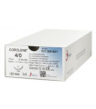 Suture COROLENE 6/0 BOITE DE 36
