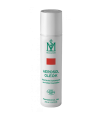 Huile Seche Dynamisante Aerosol Oleo-K 250Ml