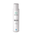 Gel De Soins Cryo-K