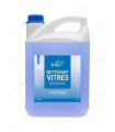 Liquide Lave Vitre 5 L Wilov
