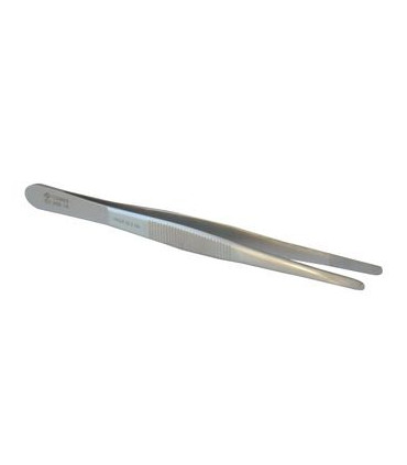 Pince Anatomique Inox