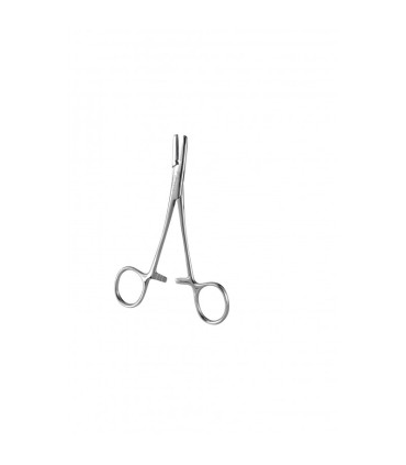Porte Aiguille Doyen 14 Cm