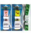 Garrot Clip Enfant
