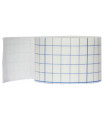 Bande adhésive multi extensible SYLAFIX 10cm x 10m