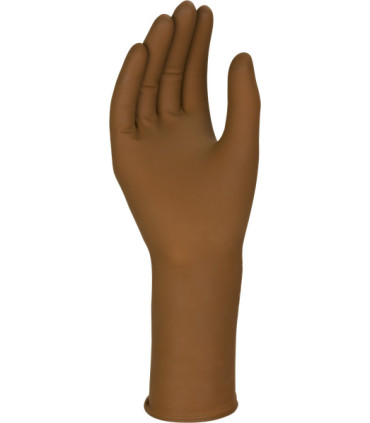 Gant Orthopédique Stérile Orthopedic Dermagel