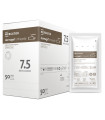 Gant Orthopédique Stérile Orthopedic Dermagel