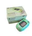 Oxymètre de pouls enfant OXYFROG Spengler