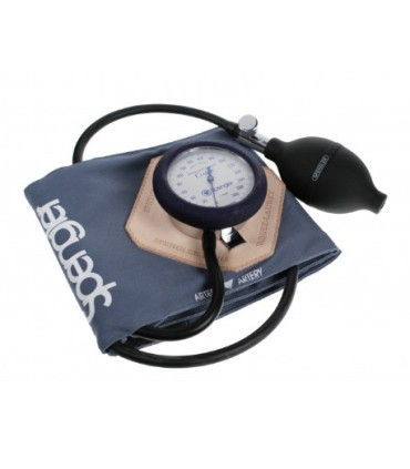 Tensiométre VAQUEZ LAUBRY Classic Enfant / petit adulte