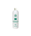 Creme de massage neutre