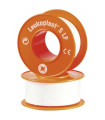 LEUKOPLAST SLF Sparadrap sécable sans latex
