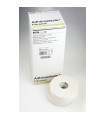 ADHEROPLASTE sparadrap tissé Fibranne/Acetate