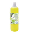 DETERGENT NEUTRE CONCENTRE ECOLABEL SODEL