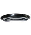Haricot inox plusieurs tailles disponibles