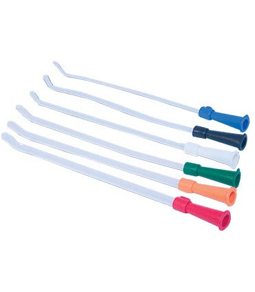 Sonde Rectale 40 cm