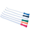 Sonde Rectale 40 cm
