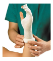 Jersey Coton à l'unité