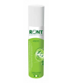 Désinfectant Biocide Chaussures 405 ml