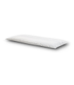 Housse mortuaire 150 microns gris