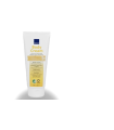 Crème de soin pour le corps 200 ml Abena