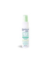Huile de soin Prevention escarre 50 ml RIVADOUCE