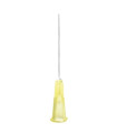 Aiguile hypodermique STERICAN bbraun 0,3 x 12 30G boite de x100