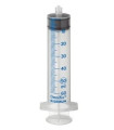 Seringue OMNIFIX 3 corps BBRAUN 50/60 ml Lueur Lock boite de 100