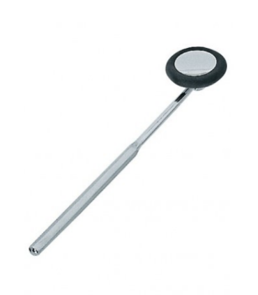 Marteau à Réflexes Babinsky, adulte, 25 cm, NOIR
