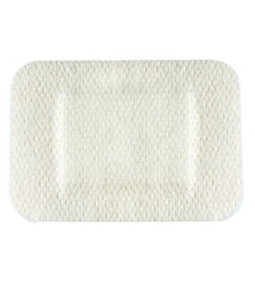 Pansement Non Tisse Stérile 10X20 cm