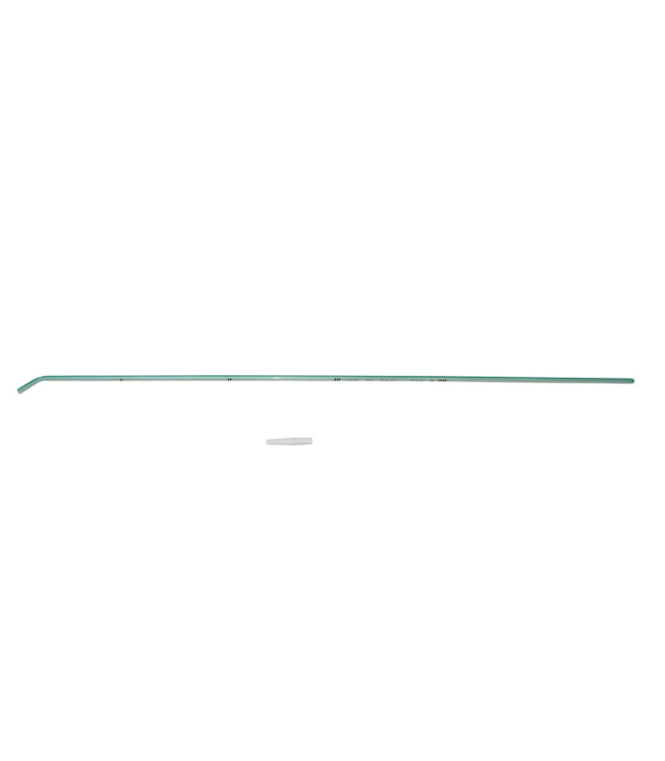 Bougie Injection Bougie de Boussignac 70 cm diametre 15 mm UNITAIRE