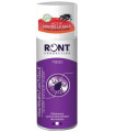 Aérosol  traitement anti-gale 400ml