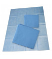 Champs Sterile 50 X 75 Cm