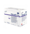 Gant stérile PEHA-SOFT nitrile HARTMANN