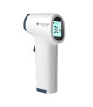 Thermomètre Électronique Sans Contact Spengler Tempo Pro