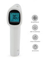 Thermomètre Électronique Sans Contact Spengler Tempo Pro