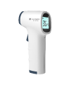 Thermomètre Électronique Sans Contact Spengler Tempo Pro