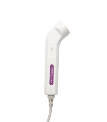 Doppler fœtal et vasculaire Spengler (vendu sans sonde)