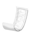 Protège Slip ABENA ABRI-NET MAXI sachet de 20