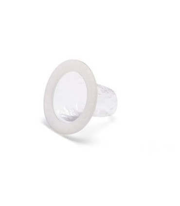 Couvres sondes pour thermomètre auriculaire boite de 200