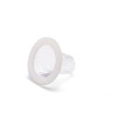 Couvres sondes pour thermomètre auriculaire boite de 200