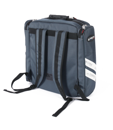 Sac Dimatex Reflex bleu