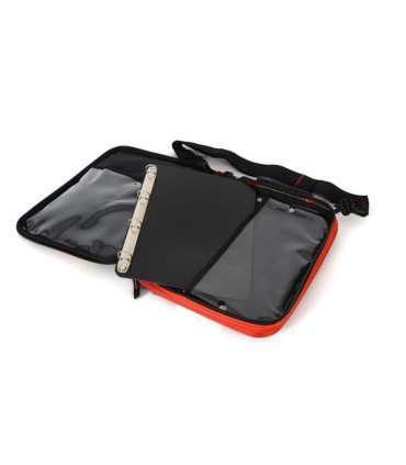 Porte document Dimatex sentinel