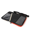 Porte document Dimatex sentinel