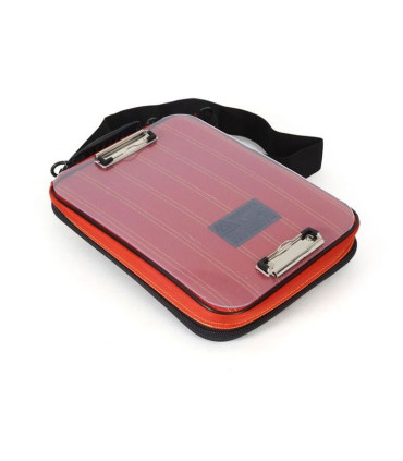 Porte document Dimatex sentinel
