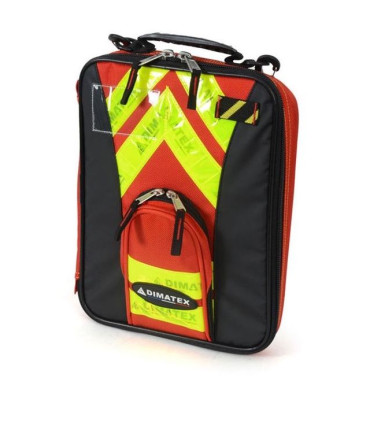 porte doc dimatex