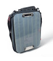 Porte document Dimatex sentinel bleu
