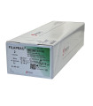 Suture FILAPEAU 2 6 Brins 40 cm boite de 24